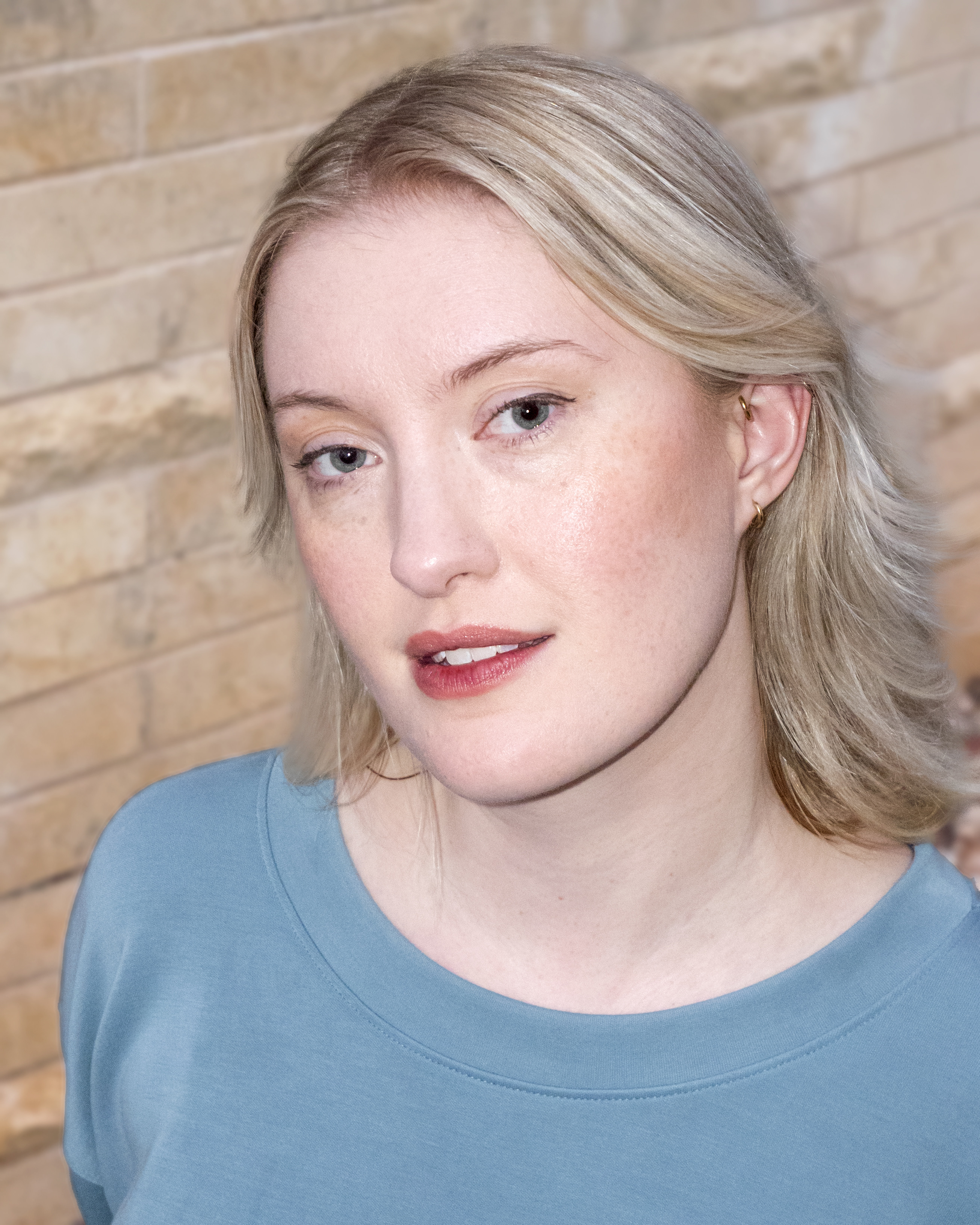 Laura D'Eramo